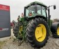 Джон Дір 6800, об'ємом двигуна 0 л та пробігом 0 тис. км за 33333 $, фото 8 на Automoto.ua