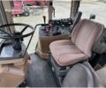 Джон Дир 6800, объемом двигателя 0 л и пробегом 0 тыс. км за 30565 $, фото 10 на Automoto.ua