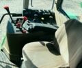 Джон Дир 6800, объемом двигателя 0 л и пробегом 0 тыс. км за 22645 $, фото 7 на Automoto.ua