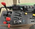 Джон Дир 6800, объемом двигателя 0 л и пробегом 0 тыс. км за 30565 $, фото 9 на Automoto.ua
