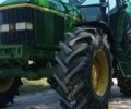 Джон Дир 6800, объемом двигателя 6.8 л и пробегом 0 тыс. км за 39950 $, фото 1 на Automoto.ua