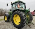 Джон Дір 6800, об'ємом двигуна 0 л та пробігом 0 тис. км за 33333 $, фото 6 на Automoto.ua