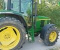 Джон Дир 6800, объемом двигателя 6.8 л и пробегом 0 тыс. км за 39950 $, фото 2 на Automoto.ua