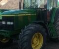 Джон Дир 6800, объемом двигателя 6.8 л и пробегом 0 тыс. км за 39950 $, фото 1 на Automoto.ua