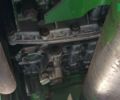 Джон Дир 6800, объемом двигателя 6.8 л и пробегом 0 тыс. км за 39950 $, фото 8 на Automoto.ua
