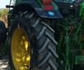 Джон Дир 6800, объемом двигателя 6.8 л и пробегом 0 тыс. км за 39950 $, фото 4 на Automoto.ua