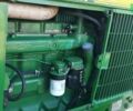 Джон Дир 6800, объемом двигателя 6.8 л и пробегом 0 тыс. км за 39950 $, фото 6 на Automoto.ua