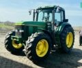 Джон Дир 6800, объемом двигателя 0 л и пробегом 0 тыс. км за 22645 $, фото 1 на Automoto.ua
