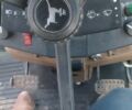 Джон Дир 6800, объемом двигателя 0 л и пробегом 0 тыс. км за 49583 $, фото 1 на Automoto.ua