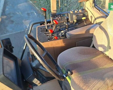 Джон Дир 6800, объемом двигателя 0 л и пробегом 0 тыс. км за 24939 $, фото 6 на Automoto.ua