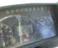 Джон Дир 6800, объемом двигателя 0 л и пробегом 0 тыс. км за 32759 $, фото 11 на Automoto.ua