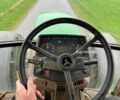 Джон Дир 6800, объемом двигателя 0 л и пробегом 0 тыс. км за 30848 $, фото 5 на Automoto.ua