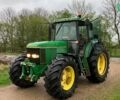 Джон Дир 6800, объемом двигателя 0 л и пробегом 0 тыс. км за 31082 $, фото 1 на Automoto.ua
