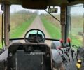 Джон Дир 6800, объемом двигателя 0 л и пробегом 0 тыс. км за 30848 $, фото 4 на Automoto.ua