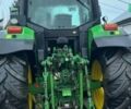 Джон Дир 6800, объемом двигателя 0 л и пробегом 0 тыс. км за 29891 $, фото 6 на Automoto.ua