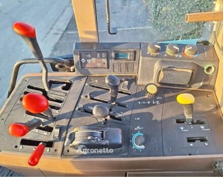 Джон Дир 6800, объемом двигателя 0 л и пробегом 0 тыс. км за 22668 $, фото 6 на Automoto.ua