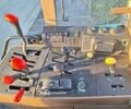 Джон Дир 6800, объемом двигателя 0 л и пробегом 0 тыс. км за 22668 $, фото 6 на Automoto.ua