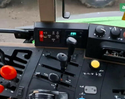 Джон Дир 6800, объемом двигателя 0 л и пробегом 0 тыс. км за 29891 $, фото 8 на Automoto.ua