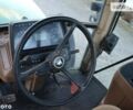 Джон Дір 6800, об'ємом двигуна 0 л та пробігом 8 тис. км за 29200 $, фото 19 на Automoto.ua