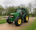 Джон Дир 6800, объемом двигателя 0 л и пробегом 0 тыс. км за 30848 $, фото 1 на Automoto.ua