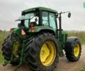 Джон Дир 6800, объемом двигателя 0 л и пробегом 0 тыс. км за 31082 $, фото 2 на Automoto.ua