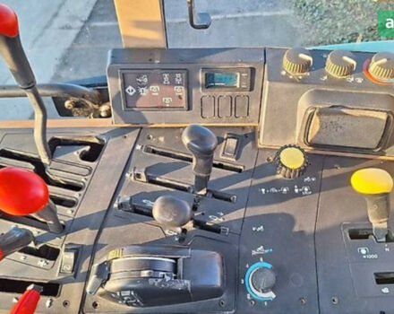 Джон Дир 6800, объемом двигателя 0 л и пробегом 0 тыс. км за 24939 $, фото 5 на Automoto.ua
