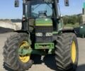 Джон Дир 6800, объемом двигателя 0 л и пробегом 0 тыс. км за 32759 $, фото 4 на Automoto.ua