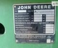 Джон Дір 6800, об'ємом двигуна 0 л та пробігом 8 тис. км за 29200 $, фото 5 на Automoto.ua