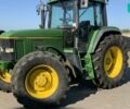 Джон Дир 6800, объемом двигателя 0 л и пробегом 0 тыс. км за 32759 $, фото 1 на Automoto.ua
