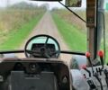 Джон Дир 6800, объемом двигателя 0 л и пробегом 0 тыс. км за 31082 $, фото 3 на Automoto.ua