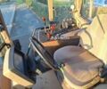 Джон Дир 6800, объемом двигателя 0 л и пробегом 0 тыс. км за 22668 $, фото 7 на Automoto.ua