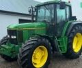 Джон Дир 6800, объемом двигателя 0 л и пробегом 0 тыс. км за 29891 $, фото 1 на Automoto.ua