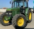 Джон Дир 6800, объемом двигателя 0 л и пробегом 0 тыс. км за 32759 $, фото 1 на Automoto.ua
