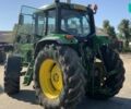 Джон Дир 6800, объемом двигателя 0 л и пробегом 0 тыс. км за 32759 $, фото 2 на Automoto.ua