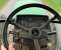 Джон Дир 6800, объемом двигателя 0 л и пробегом 0 тыс. км за 31082 $, фото 4 на Automoto.ua