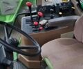 Джон Дир 6800, объемом двигателя 0 л и пробегом 0 тыс. км за 29891 $, фото 7 на Automoto.ua