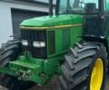 Джон Дир 6800, объемом двигателя 0 л и пробегом 0 тыс. км за 29891 $, фото 2 на Automoto.ua