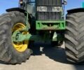 Джон Дир 6800, объемом двигателя 0 л и пробегом 0 тыс. км за 32759 $, фото 8 на Automoto.ua