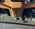 Джон Дир 6800, объемом двигателя 0 л и пробегом 0 тыс. км за 44500 $, фото 17 на Automoto.ua