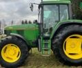 Джон Дир 6800, объемом двигателя 0 л и пробегом 0 тыс. км за 44500 $, фото 6 на Automoto.ua