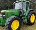 Джон Дир 6800, объемом двигателя 0 л и пробегом 0 тыс. км за 44500 $, фото 5 на Automoto.ua