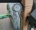 Джон Дир 6800, объемом двигателя 7 л и пробегом 0 тыс. км за 39000 $, фото 8 на Automoto.ua