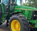 Джон Дир 6800, объемом двигателя 7 л и пробегом 0 тыс. км за 39000 $, фото 1 на Automoto.ua