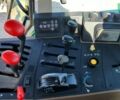 Джон Дир 6800, объемом двигателя 0 л и пробегом 0 тыс. км за 44500 $, фото 18 на Automoto.ua