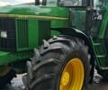 Джон Дир 6800, объемом двигателя 7 л и пробегом 0 тыс. км за 39000 $, фото 2 на Automoto.ua