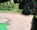 Джон Дир 6800, объемом двигателя 7 л и пробегом 0 тыс. км за 39000 $, фото 10 на Automoto.ua