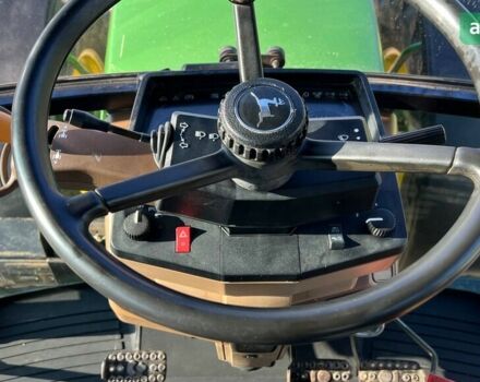 Джон Дир 6800, объемом двигателя 0 л и пробегом 0 тыс. км за 44500 $, фото 16 на Automoto.ua