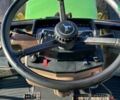 Джон Дир 6800, объемом двигателя 0 л и пробегом 0 тыс. км за 44500 $, фото 16 на Automoto.ua