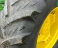 Джон Дир 6800, объемом двигателя 0 л и пробегом 0 тыс. км за 44500 $, фото 10 на Automoto.ua