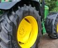 Джон Дир 6800, объемом двигателя 7 л и пробегом 0 тыс. км за 39000 $, фото 4 на Automoto.ua